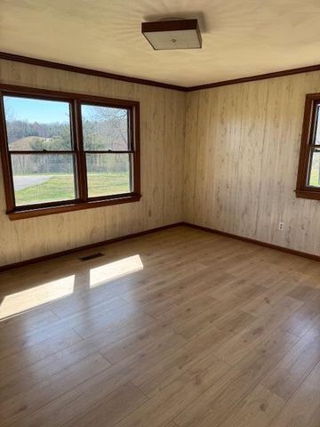 3417 Virgil H Goode Hwy, Rocky Mount, VA 24151