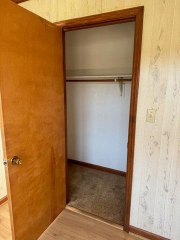 3417 Virgil H Goode Hwy, Rocky Mount, VA 24151