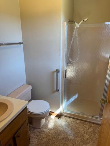 3417 Virgil H Goode Hwy, Rocky Mount, VA 24151