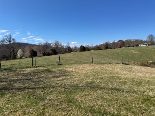 3417 Virgil H Goode Hwy, Rocky Mount, VA 24151