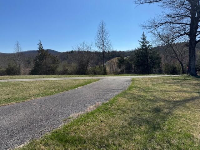 3417 Virgil H Goode Hwy, Rocky Mount, VA 24151