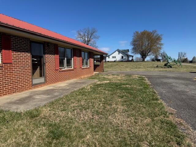 3417 Virgil H Goode Hwy, Rocky Mount, VA 24151