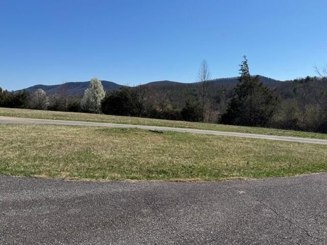 3417 Virgil H Goode Hwy, Rocky Mount, VA 24151