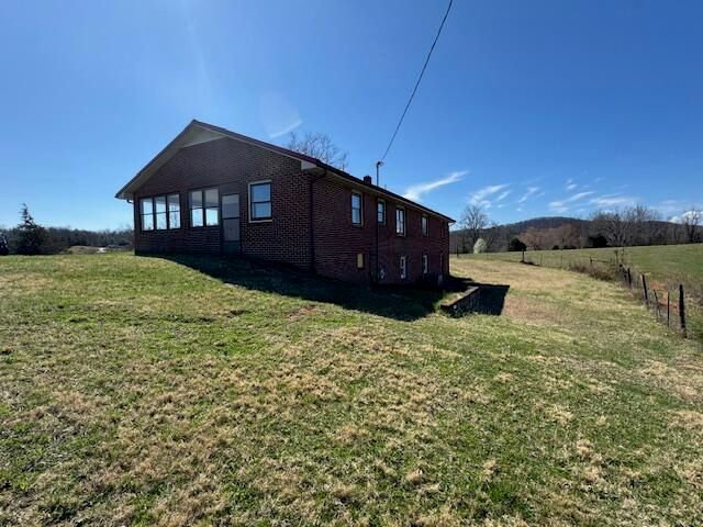 3417 Virgil H Goode Hwy, Rocky Mount, VA 24151