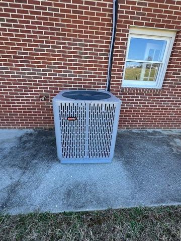 3417 Virgil H Goode Hwy, Rocky Mount, VA 24151