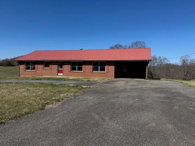 3417 Virgil H Goode Hwy, Rocky Mount, VA 24151