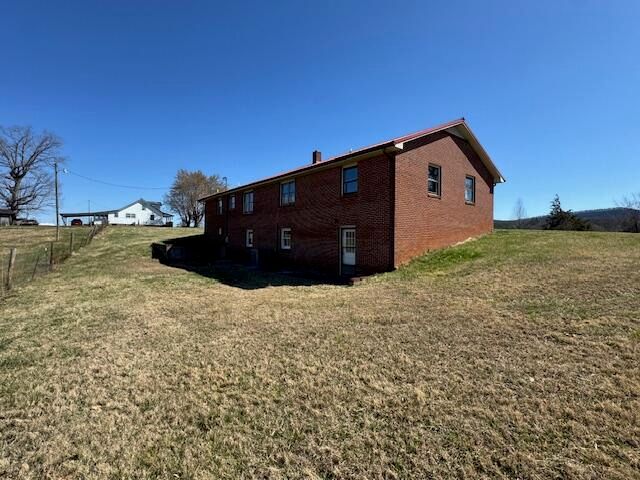 3417 Virgil H Goode Hwy, Rocky Mount, VA 24151