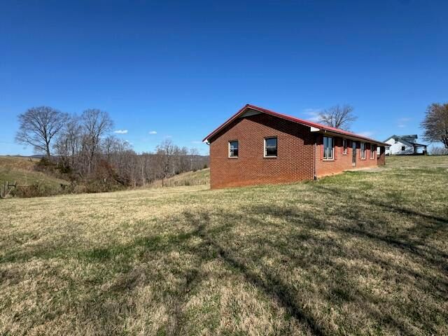 3417 Virgil H Goode Hwy, Rocky Mount, VA 24151