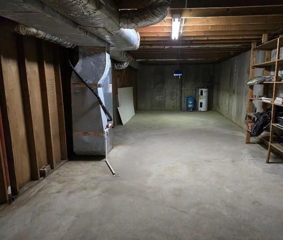 3417 Virgil H Goode Hwy, Rocky Mount, VA 24151