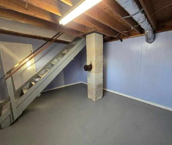 3417 Virgil H Goode Hwy, Rocky Mount, VA 24151