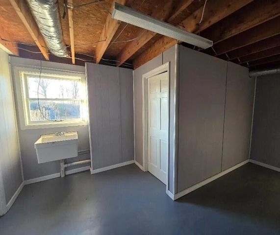 3417 Virgil H Goode Hwy, Rocky Mount, VA 24151