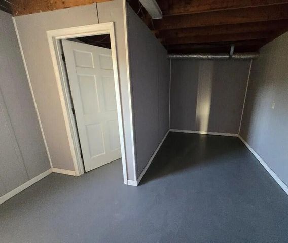 3417 Virgil H Goode Hwy, Rocky Mount, VA 24151