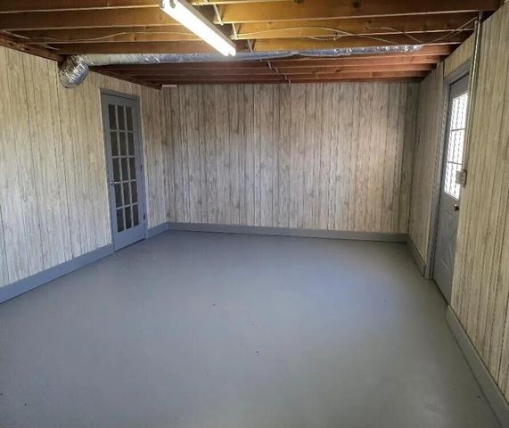 3417 Virgil H Goode Hwy, Rocky Mount, VA 24151