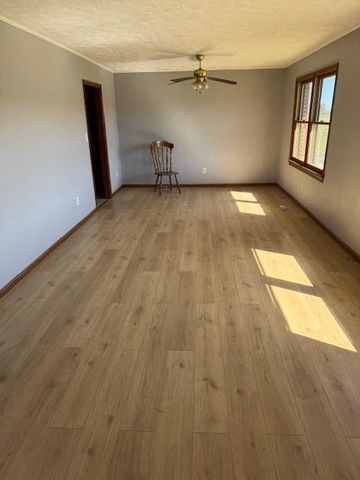 3417 Virgil H Goode Hwy, Rocky Mount, VA 24151