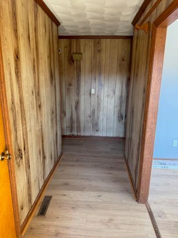 3417 Virgil H Goode Hwy, Rocky Mount, VA 24151