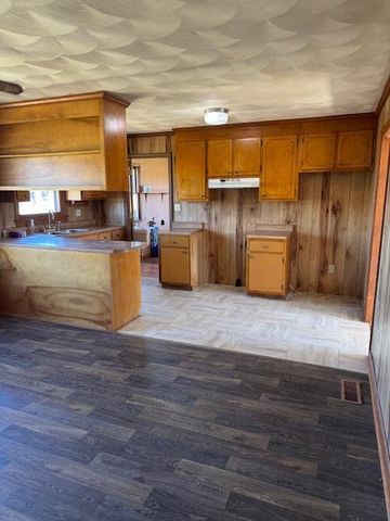 3417 Virgil H Goode Hwy, Rocky Mount, VA 24151