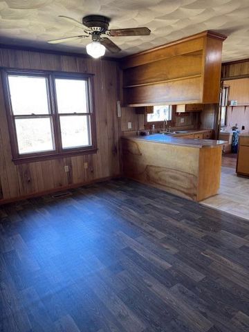 3417 Virgil H Goode Hwy, Rocky Mount, VA 24151