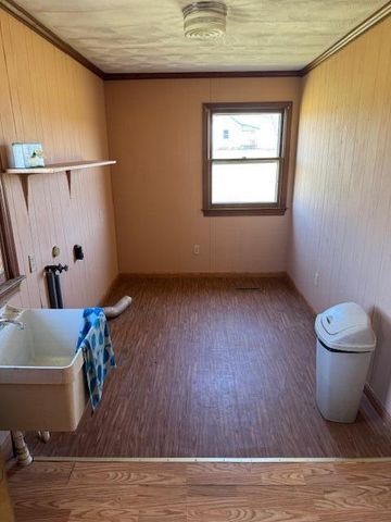 3417 Virgil H Goode Hwy, Rocky Mount, VA 24151