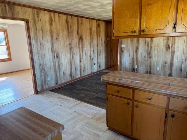 3417 Virgil H Goode Hwy, Rocky Mount, VA 24151