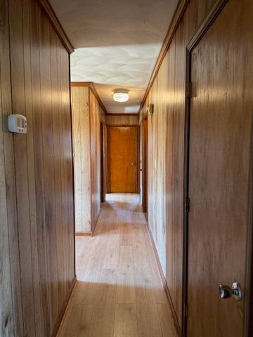 3417 Virgil H Goode Hwy, Rocky Mount, VA 24151