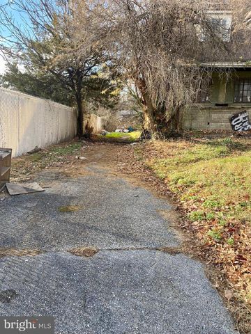 4002 48TH ST, Bladensburg, MD 20710