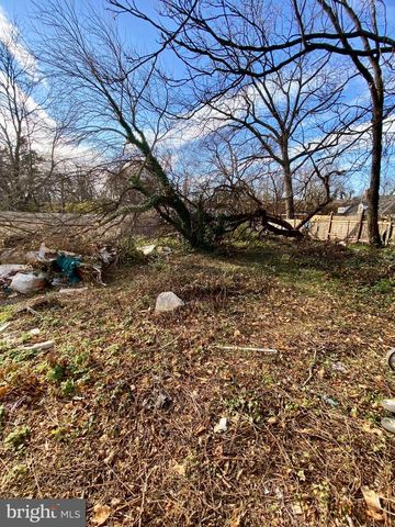 4002 48TH ST, Bladensburg, MD 20710