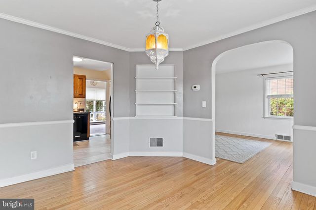 1607 CHATHAM RD, Camp Hill, PA 17011