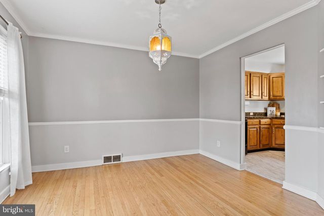 1607 CHATHAM RD, Camp Hill, PA 17011