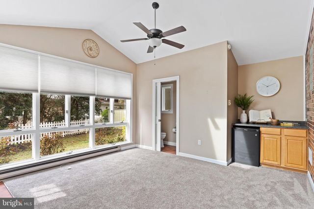 1607 CHATHAM RD, Camp Hill, PA 17011