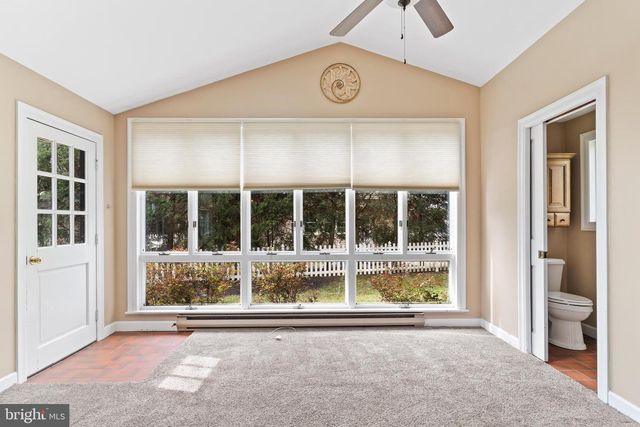 1607 CHATHAM RD, Camp Hill, PA 17011