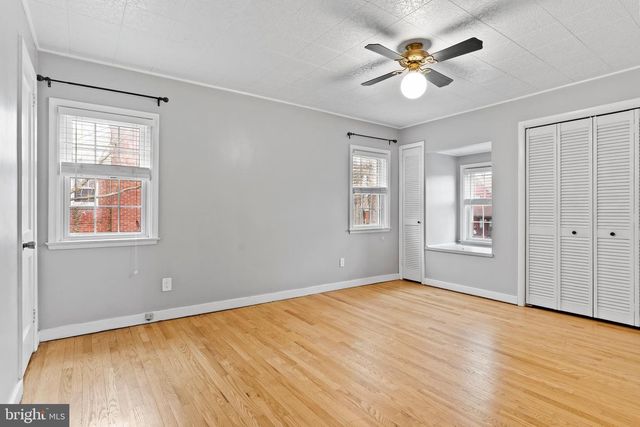 1607 CHATHAM RD, Camp Hill, PA 17011
