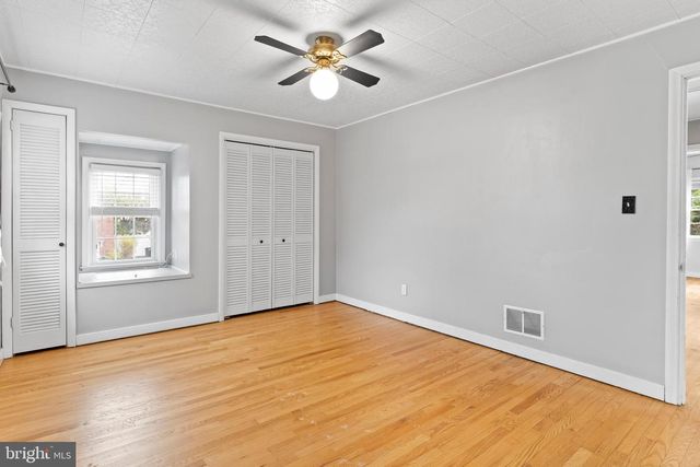 1607 CHATHAM RD, Camp Hill, PA 17011