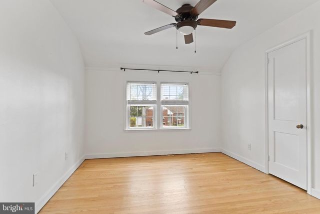 1607 CHATHAM RD, Camp Hill, PA 17011