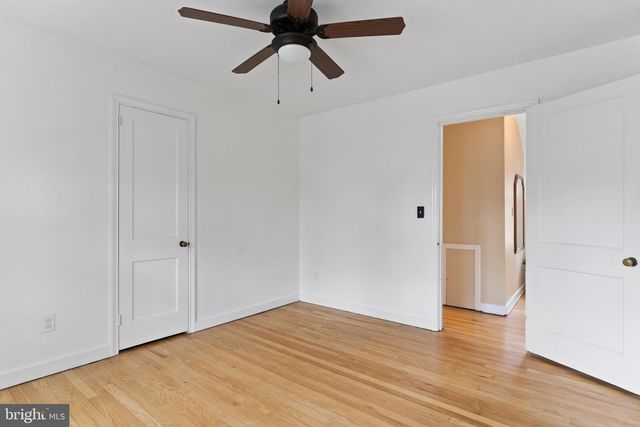 1607 CHATHAM RD, Camp Hill, PA 17011