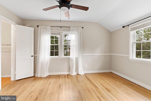 1607 CHATHAM RD, Camp Hill, PA 17011
