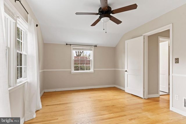 1607 CHATHAM RD, Camp Hill, PA 17011