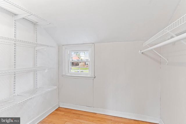1607 CHATHAM RD, Camp Hill, PA 17011