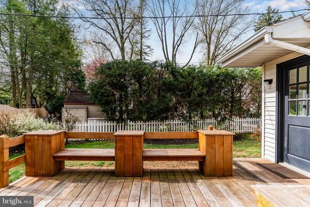 1607 CHATHAM RD, Camp Hill, PA 17011