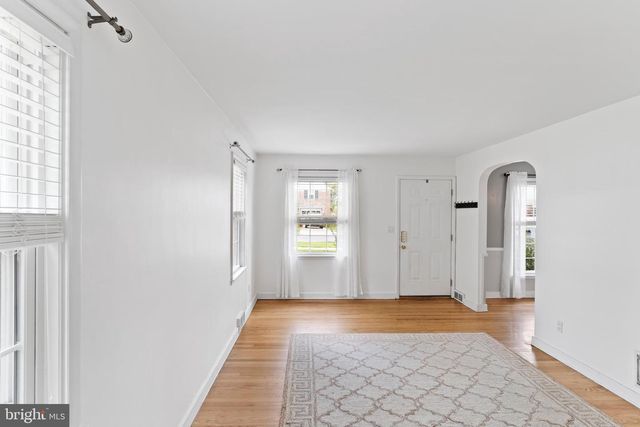 1607 CHATHAM RD, Camp Hill, PA 17011