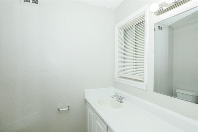 2065 Alison Court Unit 7, Atlanta, GA 30311