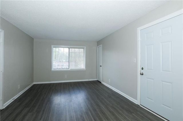 2065 Alison Court Unit 7, Atlanta, GA 30311
