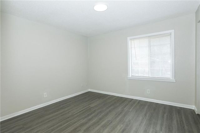 2065 Alison Court Unit 7, Atlanta, GA 30311