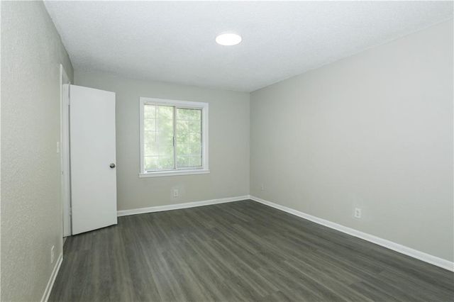 2065 Alison Court Unit 7, Atlanta, GA 30311