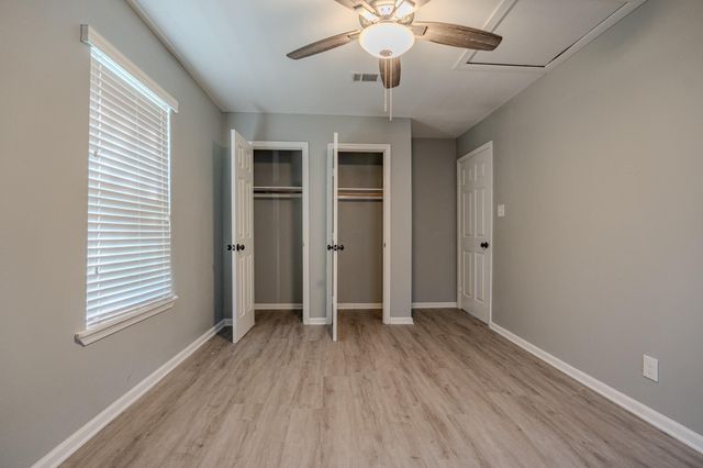 5107 Sycamore Avenue, Pasadena, TX 77503