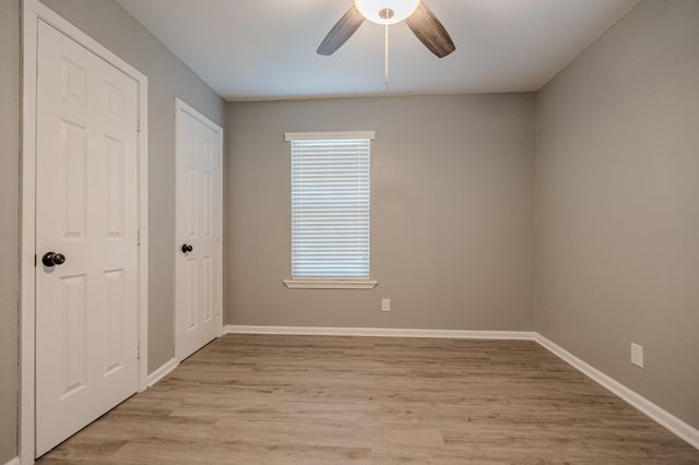 5107 Sycamore Avenue, Pasadena, TX 77503