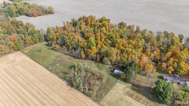 10320 W 650 N Road, Sharpsville, IN 46068