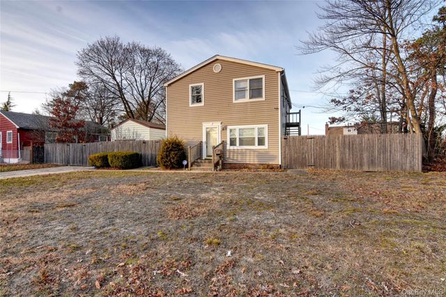 651 Windmill Avenue, North Babylon, NY 11703