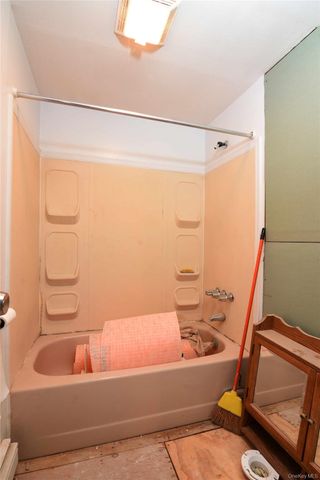 651 Windmill Avenue, North Babylon, NY 11703