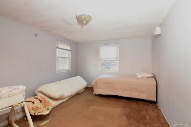 651 Windmill Avenue, North Babylon, NY 11703