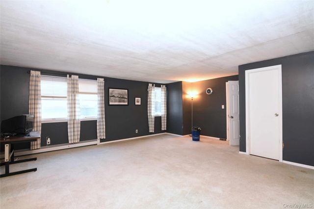 651 Windmill Avenue, North Babylon, NY 11703